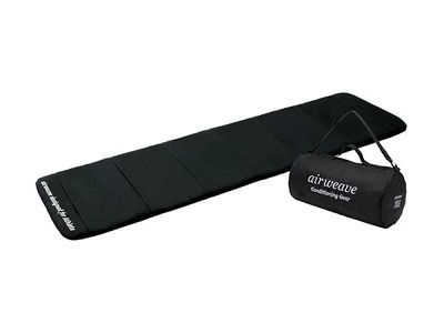 airweave airweave Stretching PAD / エアウィーヴ エアウィーヴ