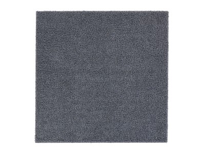 FLYMEe BASIC RUG / フライミーベーシック ラグ #111384