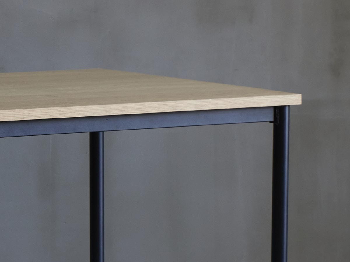 bond PRONTO Dining Table / ボンド プロント ダイニングテーブル （テーブル > ダイニングテーブル） 13