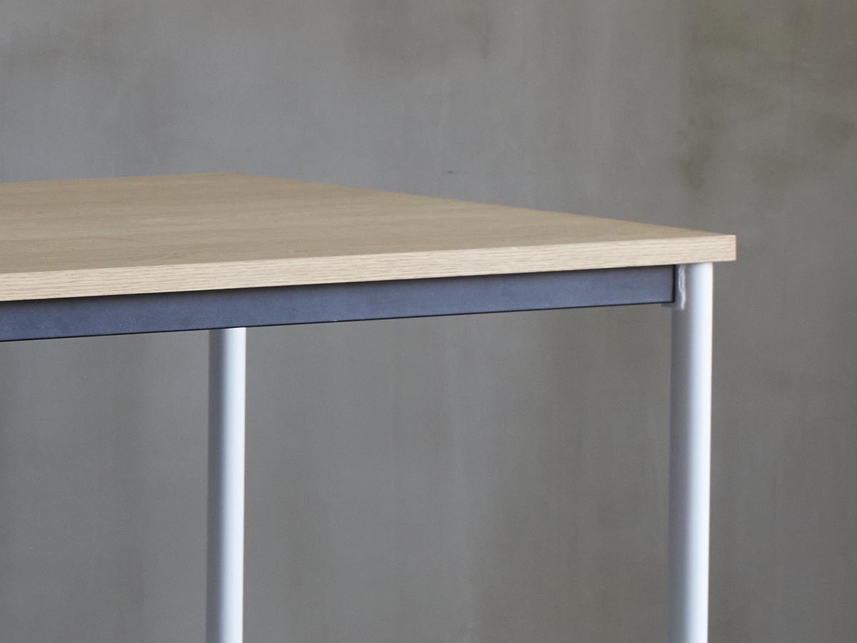 bond PRONTO Dining Table / ボンド プロント ダイニングテーブル （テーブル > ダイニングテーブル） 14