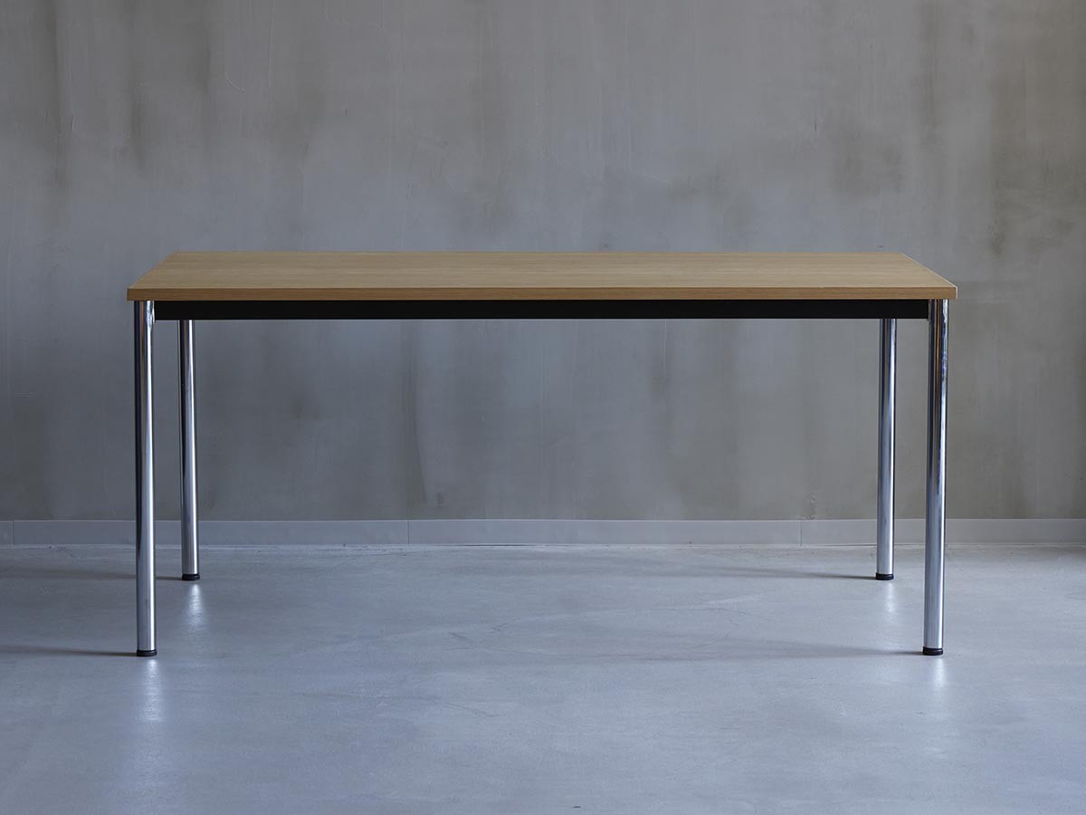 bond PRONTO Dining Table / ボンド プロント ダイニングテーブル （テーブル > ダイニングテーブル） 12