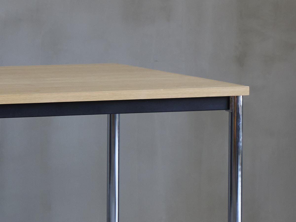 bond PRONTO Dining Table / ボンド プロント ダイニングテーブル （テーブル > ダイニングテーブル） 15