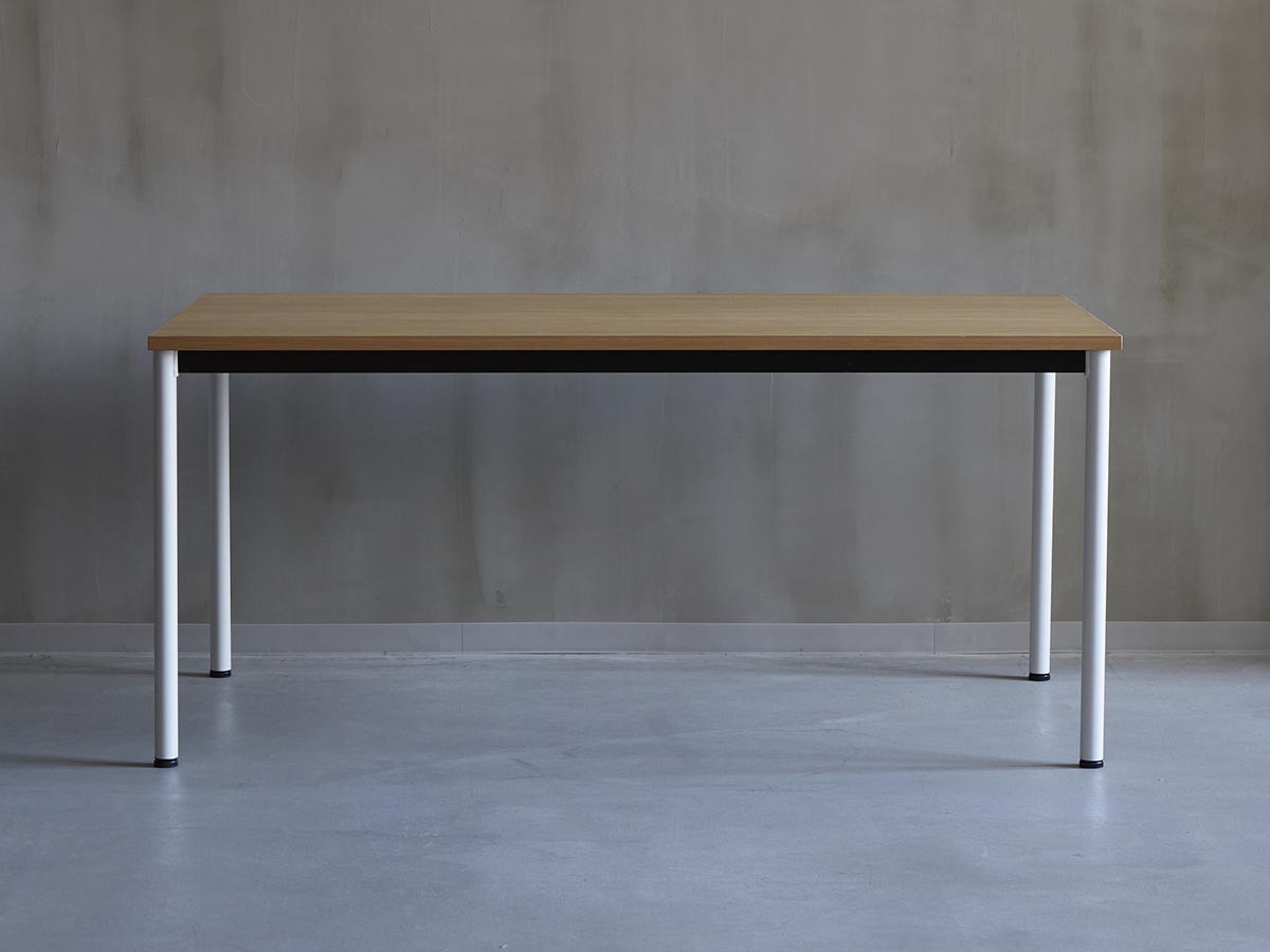 bond PRONTO Dining Table / ボンド プロント ダイニングテーブル （テーブル > ダイニングテーブル） 10