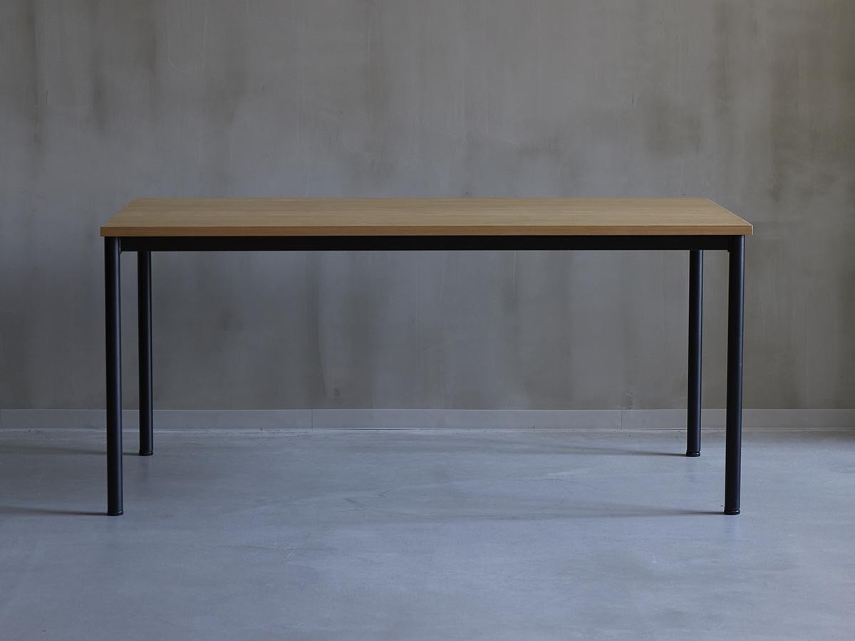 bond PRONTO Dining Table / ボンド プロント ダイニングテーブル （テーブル > ダイニングテーブル） 11