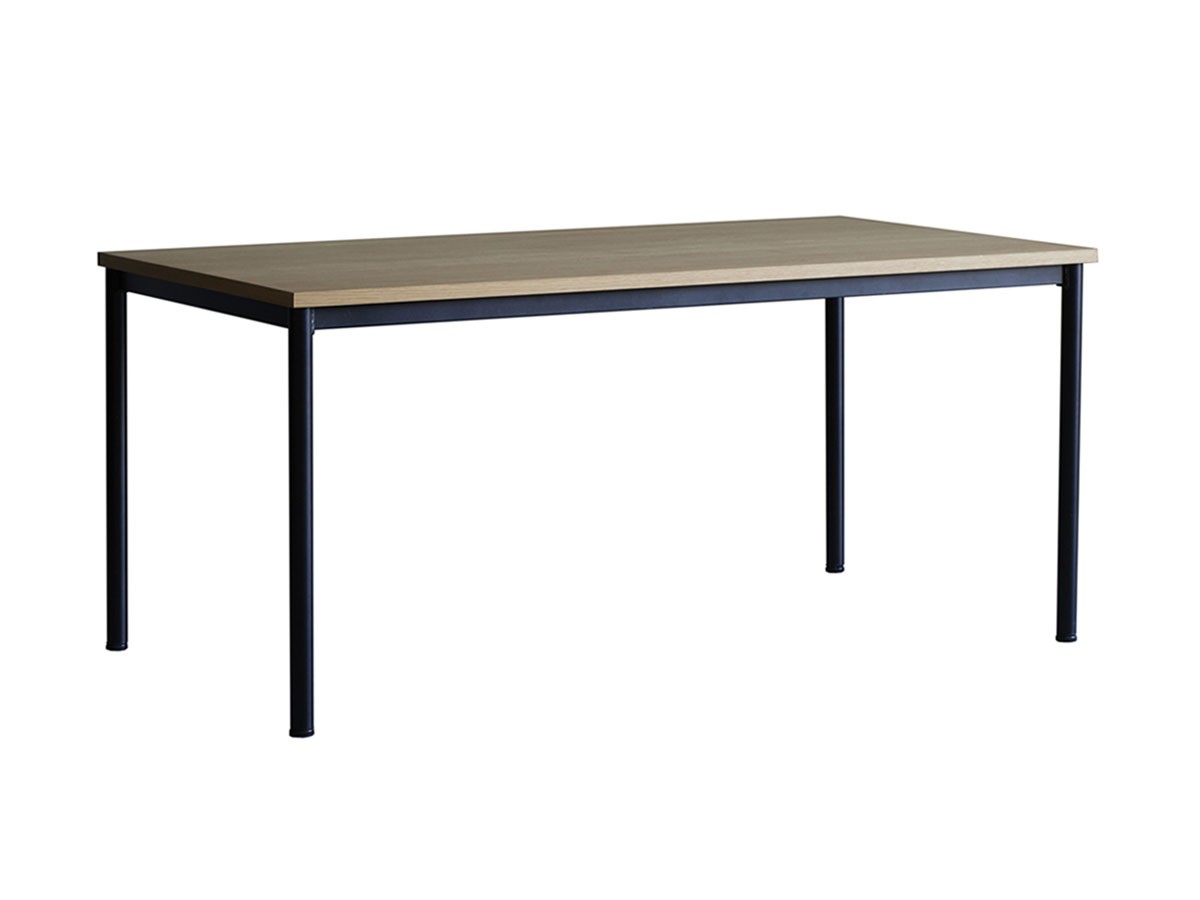 bond PRONTO Dining Table / ボンド プロント ダイニングテーブル （テーブル > ダイニングテーブル） 26