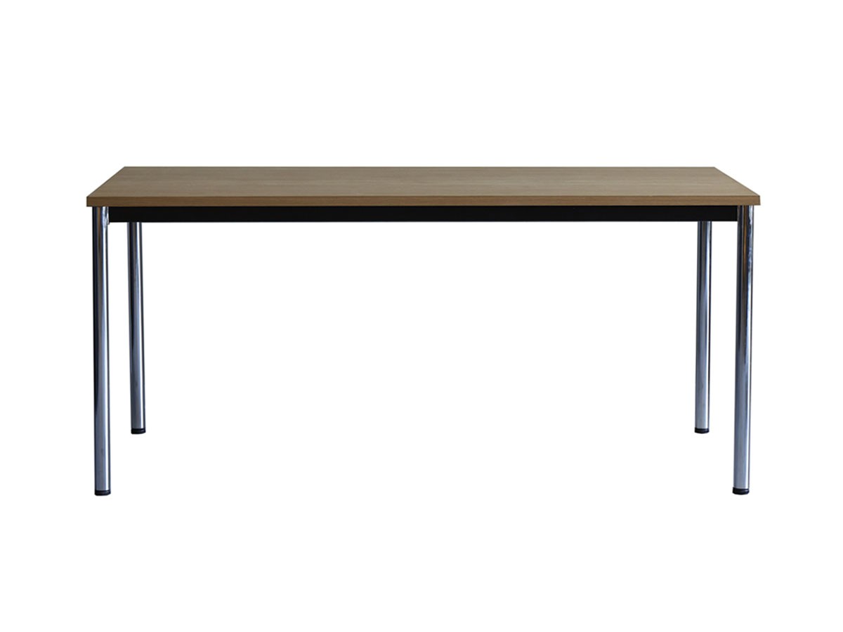 bond PRONTO Dining Table / ボンド プロント ダイニングテーブル （テーブル > ダイニングテーブル） 29