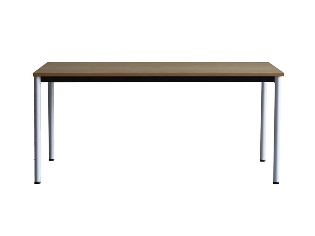 bond PRONTO Dining Table / ボンド プロント ダイニングテーブル （テーブル > ダイニングテーブル） 25
