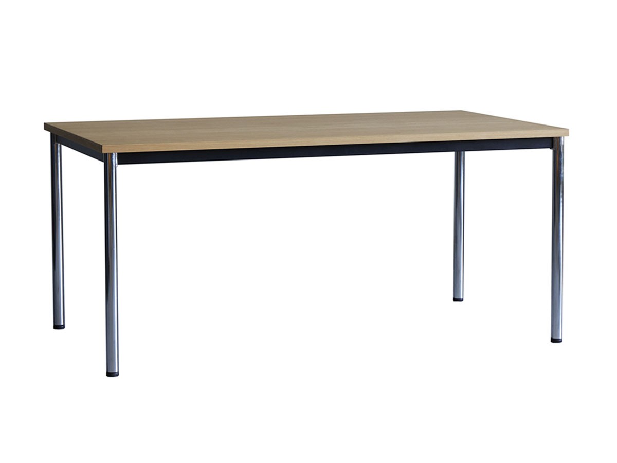 bond PRONTO Dining Table / ボンド プロント ダイニングテーブル （テーブル > ダイニングテーブル） 28