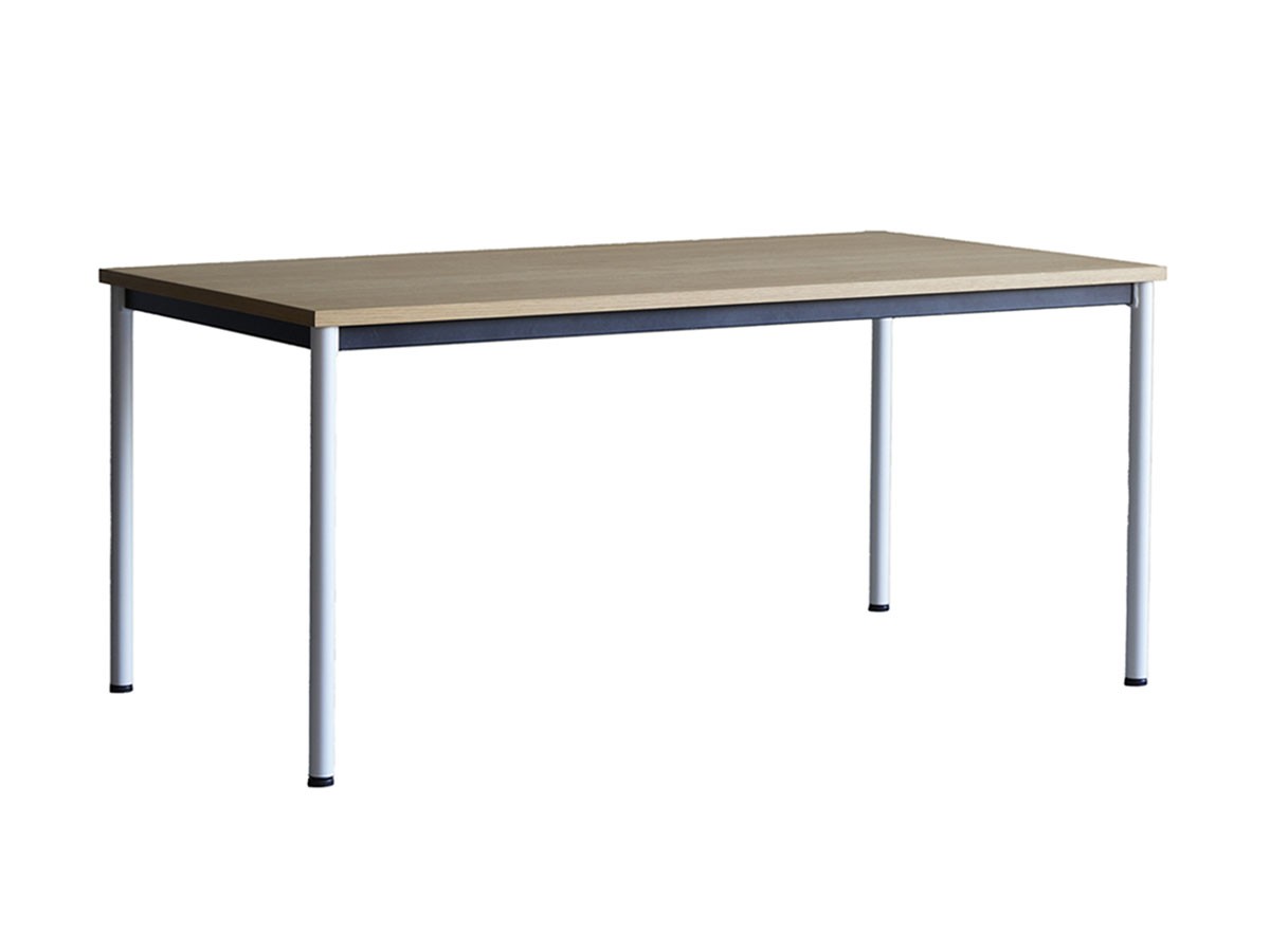 bond PRONTO Dining Table / ボンド プロント ダイニングテーブル （テーブル > ダイニングテーブル） 24
