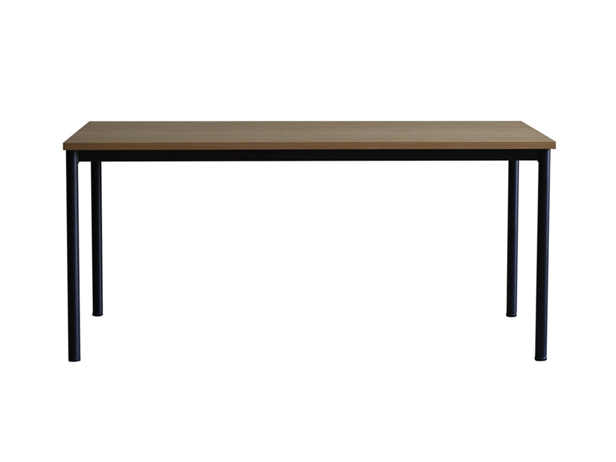 bond PRONTO Dining Table / ボンド プロント ダイニングテーブル （テーブル > ダイニングテーブル） 27