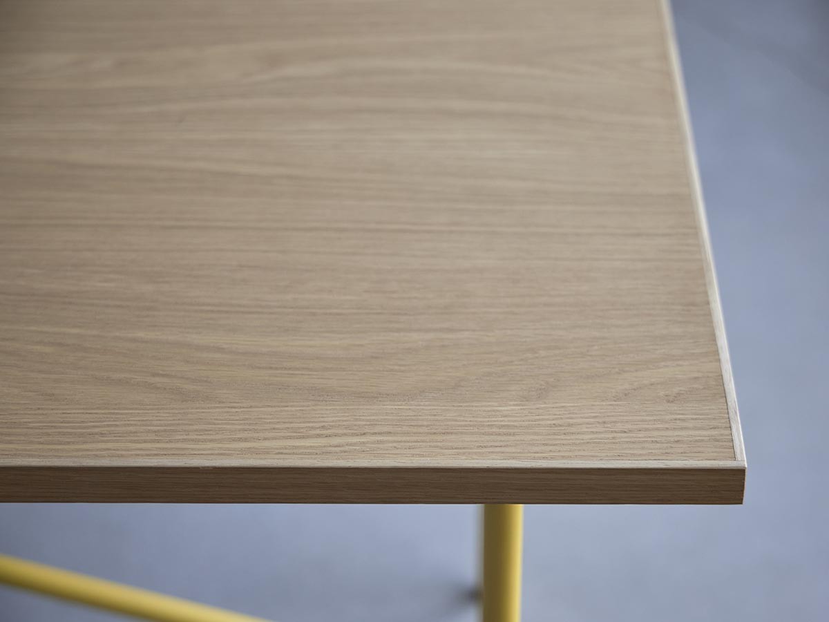 bond PRONTO Dining Table / ボンド プロント ダイニングテーブル （テーブル > ダイニングテーブル） 17