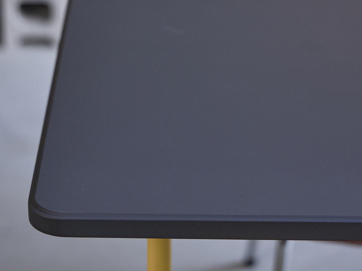 bond PRONTO Dining Table / ボンド プロント ダイニングテーブル （テーブル > ダイニングテーブル） 22