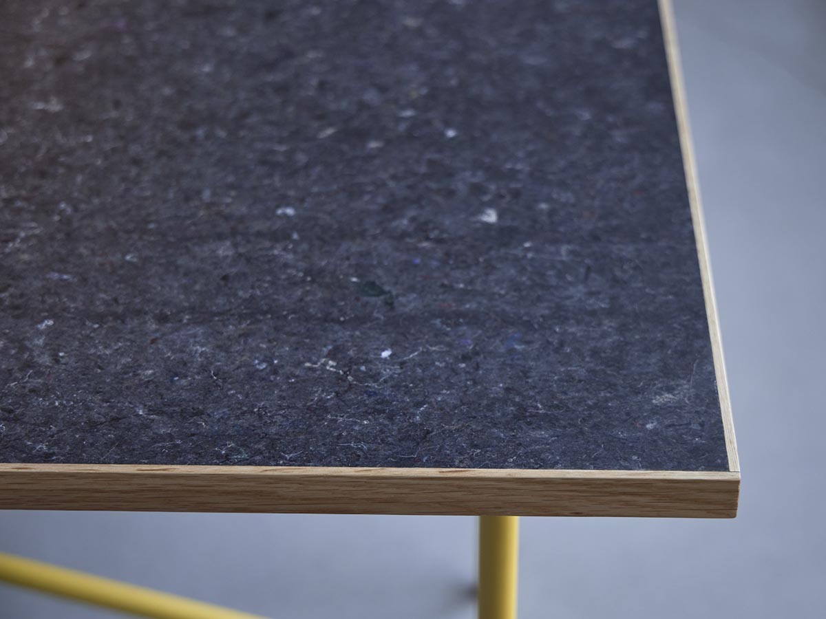 bond PRONTO Dining Table / ボンド プロント ダイニングテーブル （テーブル > ダイニングテーブル） 19