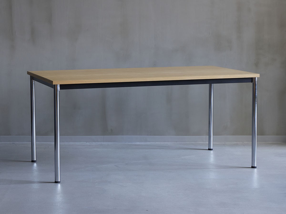 bond PRONTO Dining Table / ボンド プロント ダイニングテーブル （テーブル > ダイニングテーブル） 3