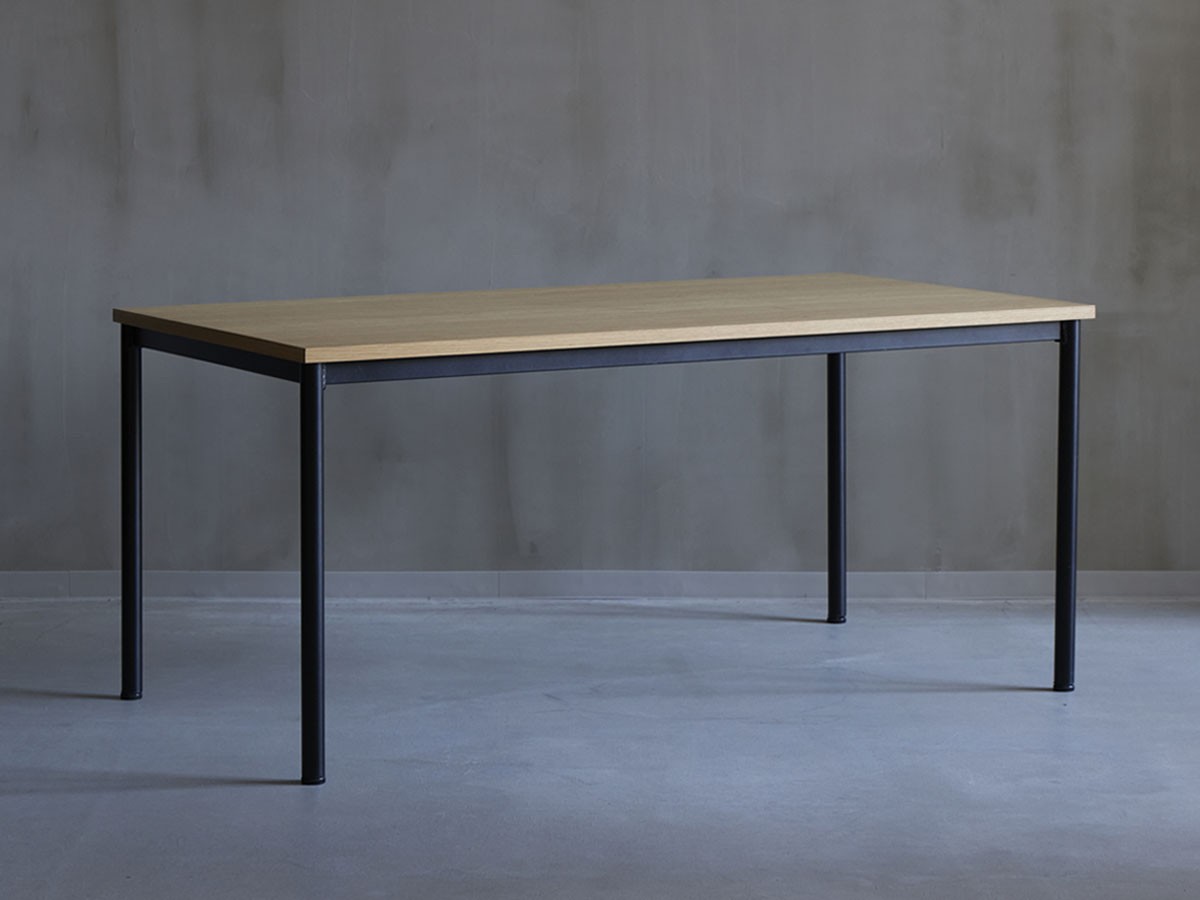 bond PRONTO Dining Table