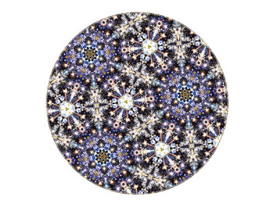 moooi Little Bold / モーイ リトル ボールド - インテリア moooi Little Bold / モーイ リトル ボールド - インテリア