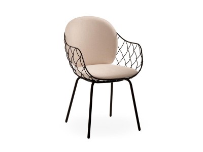 Jaime Hayon / ハイメ・アジョン - インテリア・家具通販【FLYMEe】