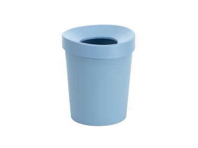 Vitra Happy Bin RE Small / ヴィトラ ハッピー ビン RE S