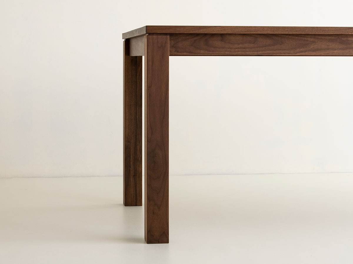 Trunk Bench / トランク ベンチ （チェア・椅子 > ダイニングベンチ） 11