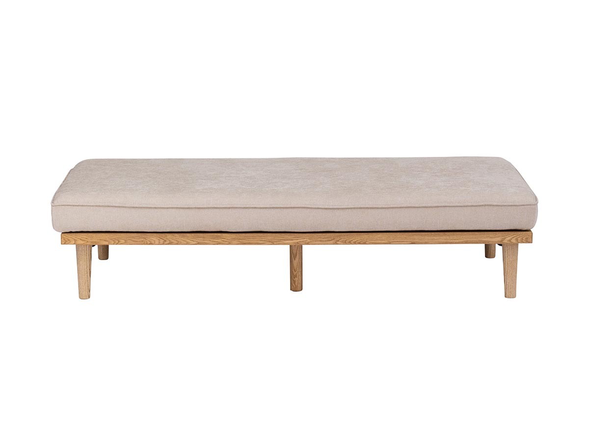 MOKE SOFA / モーク ソファ 2人掛けベース （ソファ > 二人掛けソファ） 27