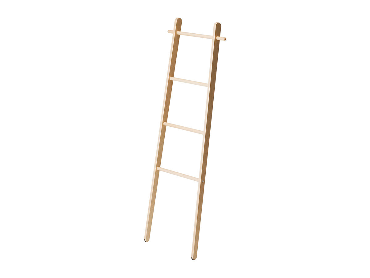 cosine LADDER RACK / コサイン ラダーラック （雑貨・その他インテリア家具 > その他インテリア雑貨） 1