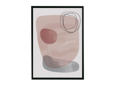 Calligaris KUADRO GLAM / カリガリス クアドロ グラム CS7217-B