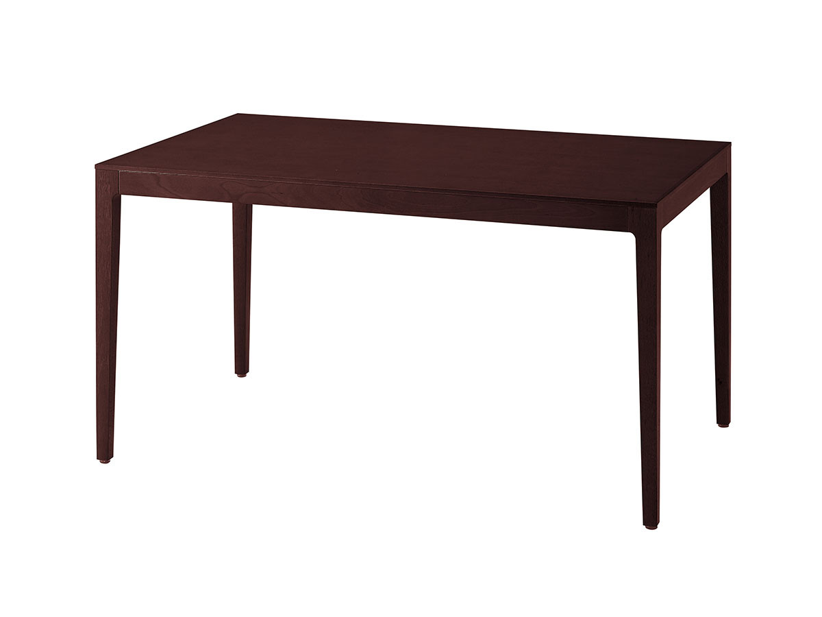 SIZE ORDER DINING TABLE / サイズオーダー ダイニングテーブル f18561 （テーブル > ダイニングテーブル） 1