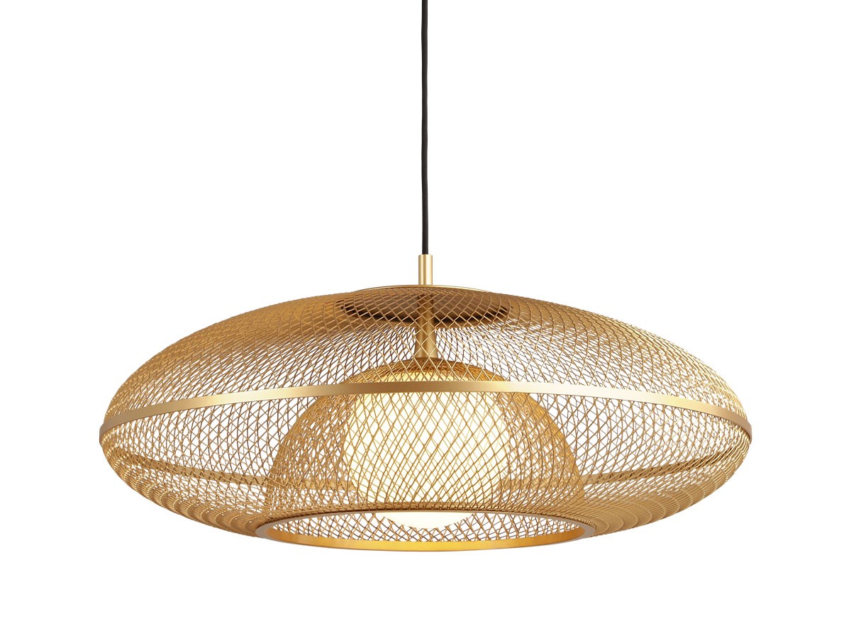 UMAGE&nbsp;Faraday Large