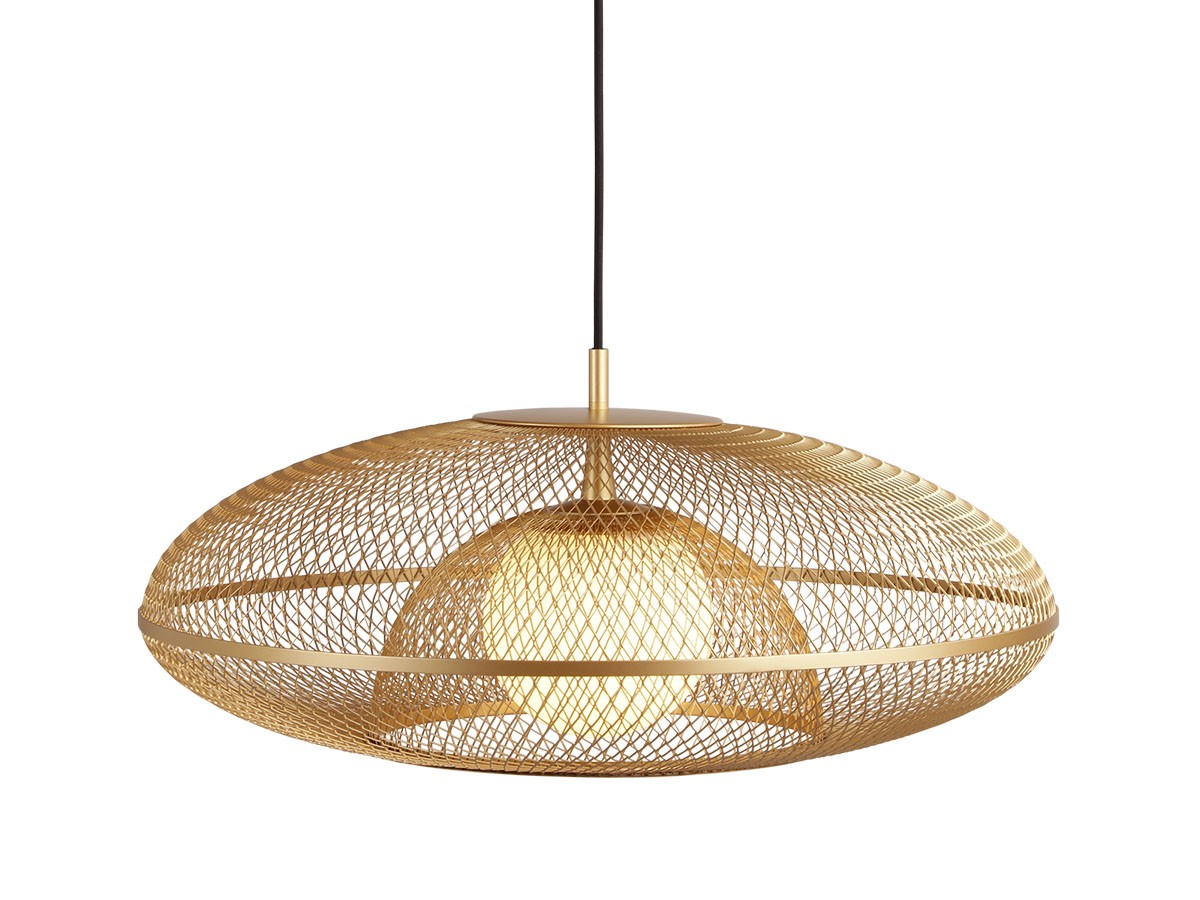 UMAGE Faraday Large / ウメイ ファラデー ラージ （ライト・照明 > ペンダントライト） 11