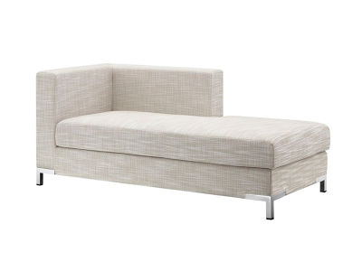 FLYMEe ダウンライト FLYMEe Noir Down Light / フライミーノワール 4灯 ダウンライト