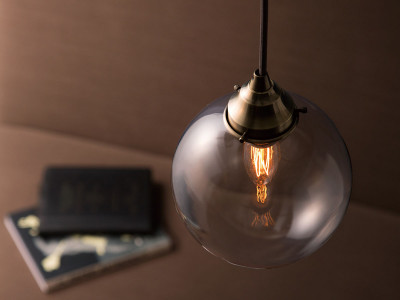 FLYMEe Factory / フライミーファクトリーのペンダントライト