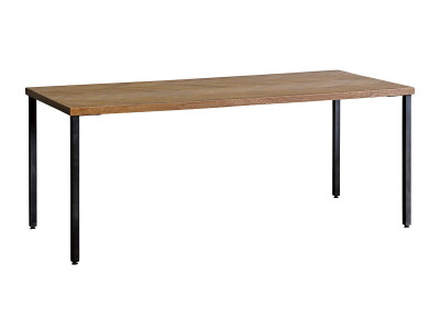 Knot antiques / ノットアンティークスのテーブル - インテリア・家具