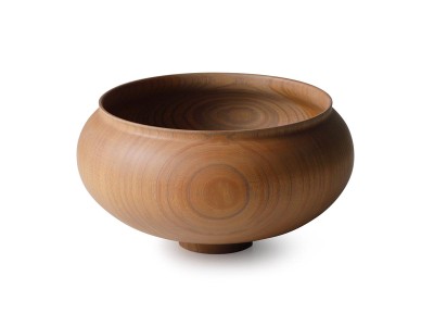 我戸幹男商店　SINAFU  deco bowl　Lサイズ　A 我戸幹男商店 SINAFU deco bowl L / がとみきおしょうてん しな