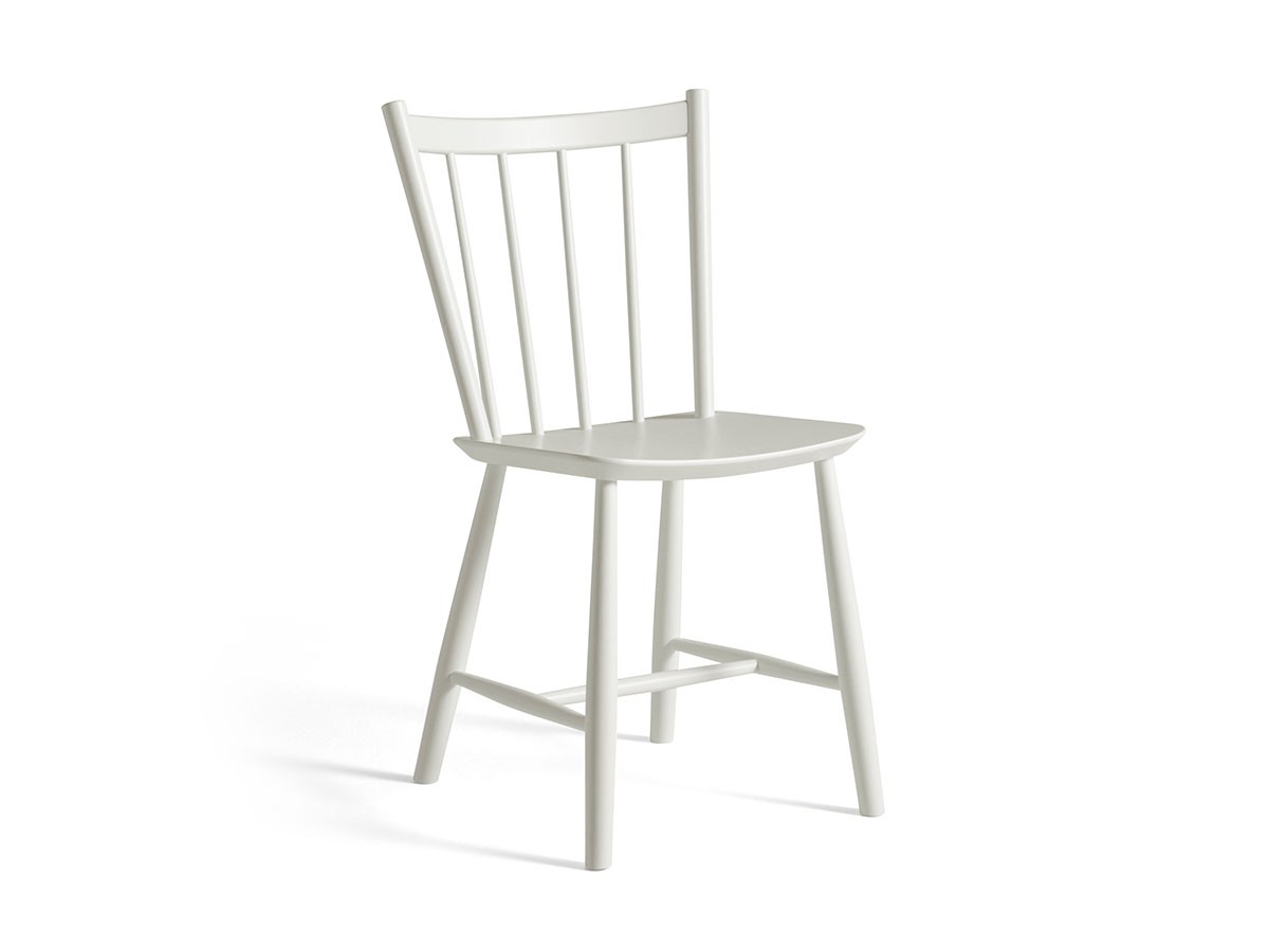 HAY J41 CHAIR / ヘイ J41 チェア （チェア・椅子 > ダイニングチェア） 2