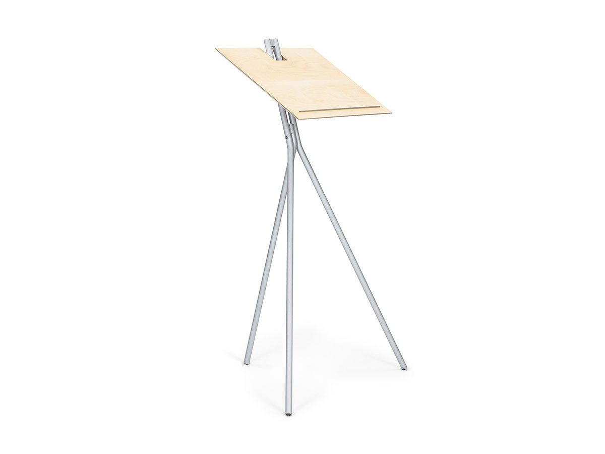 ClassiCon NOTOS / クラシコン ノートス （その他家具 > その他） 2