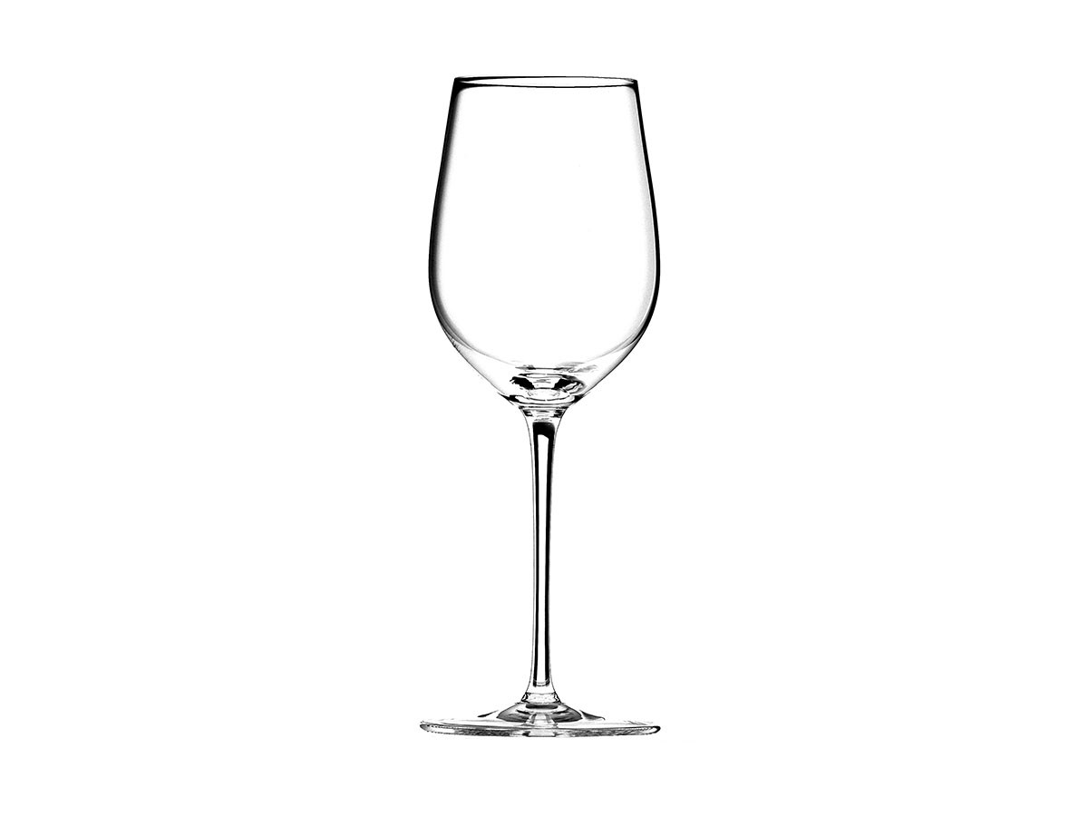 RIEDEL Sommeliers
Mature Bordeaux / Chablis（Chardonnay） / リーデル ソムリエ
マチュア・ボルドー / シャブリ（シャルドネ） （食器・テーブルウェア > ワイングラス・シャンパングラス） 16
