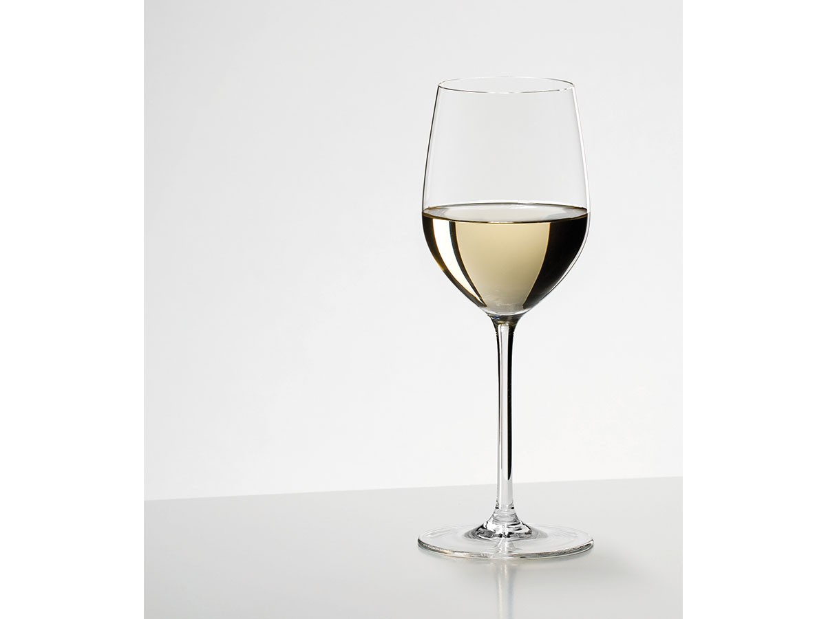 RIEDEL Sommeliers
Mature Bordeaux / Chablis（Chardonnay） / リーデル ソムリエ
マチュア・ボルドー / シャブリ（シャルドネ） （食器・テーブルウェア > ワイングラス・シャンパングラス） 3