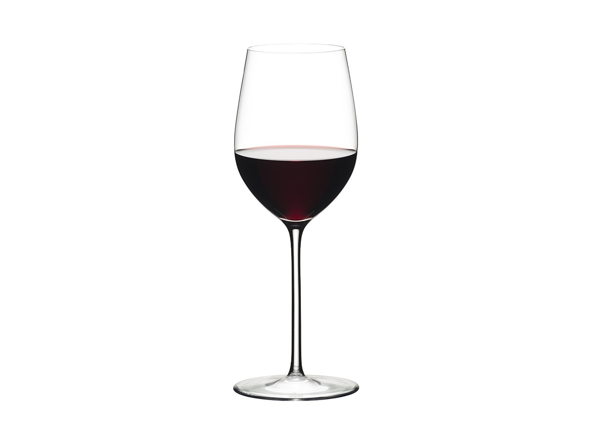 RIEDEL Sommeliers
Mature Bordeaux / Chablis（Chardonnay） / リーデル ソムリエ
マチュア・ボルドー / シャブリ（シャルドネ） （食器・テーブルウェア > ワイングラス・シャンパングラス） 19