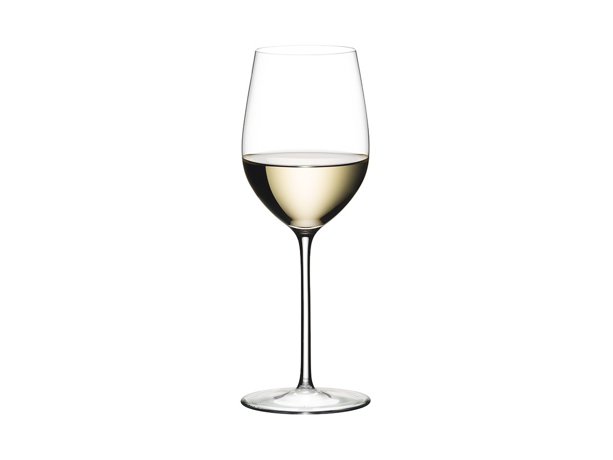 RIEDEL Sommeliers
Mature Bordeaux / Chablis（Chardonnay） / リーデル ソムリエ
マチュア・ボルドー / シャブリ（シャルドネ） （食器・テーブルウェア > ワイングラス・シャンパングラス） 18