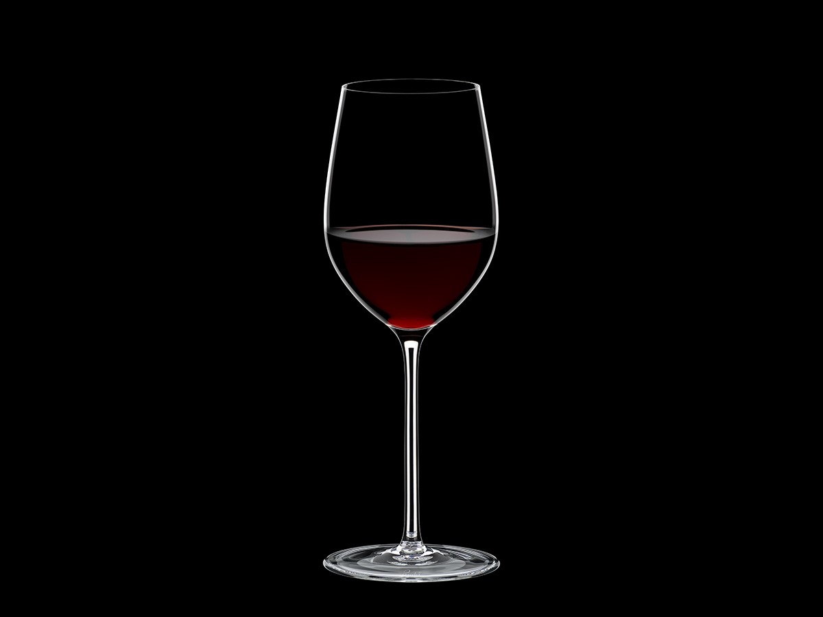 RIEDEL Sommeliers
Mature Bordeaux / Chablis（Chardonnay） / リーデル ソムリエ
マチュア・ボルドー / シャブリ（シャルドネ） （食器・テーブルウェア > ワイングラス・シャンパングラス） 13