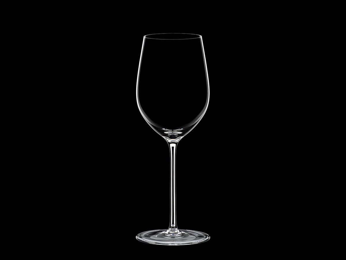RIEDEL Sommeliers
Mature Bordeaux / Chablis（Chardonnay） / リーデル ソムリエ
マチュア・ボルドー / シャブリ（シャルドネ） （食器・テーブルウェア > ワイングラス・シャンパングラス） 11