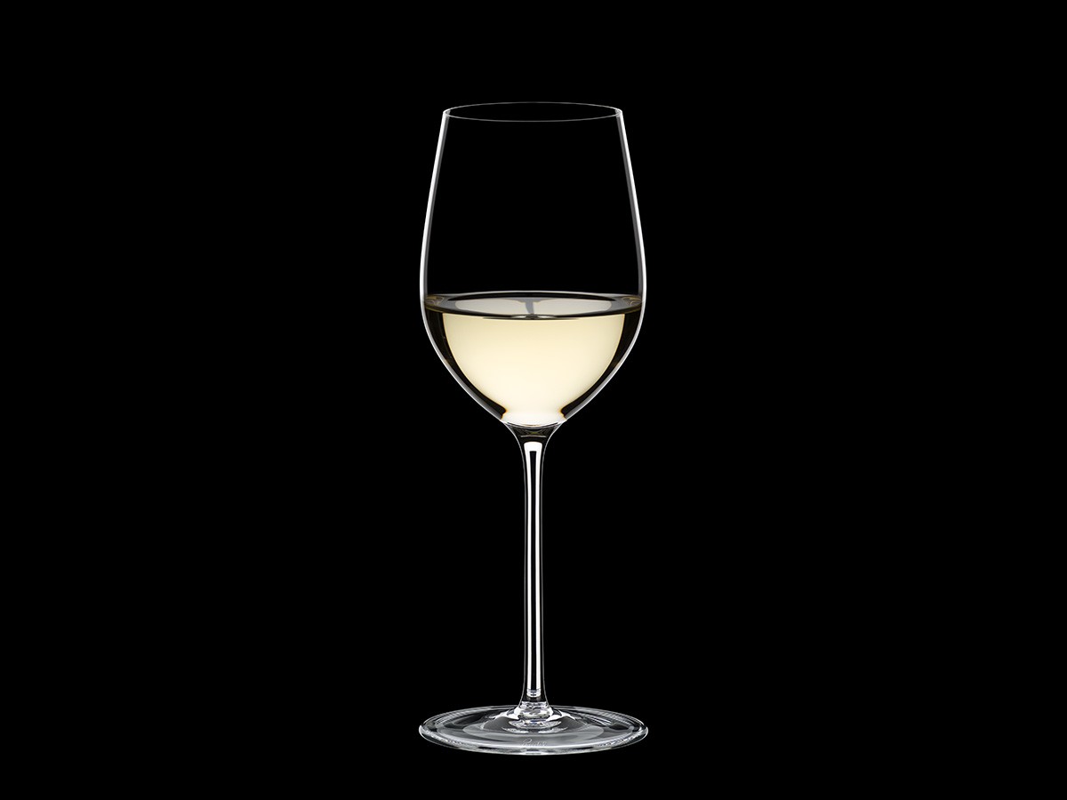 RIEDEL Sommeliers
Mature Bordeaux / Chablis（Chardonnay） / リーデル ソムリエ
マチュア・ボルドー / シャブリ（シャルドネ） （食器・テーブルウェア > ワイングラス・シャンパングラス） 12