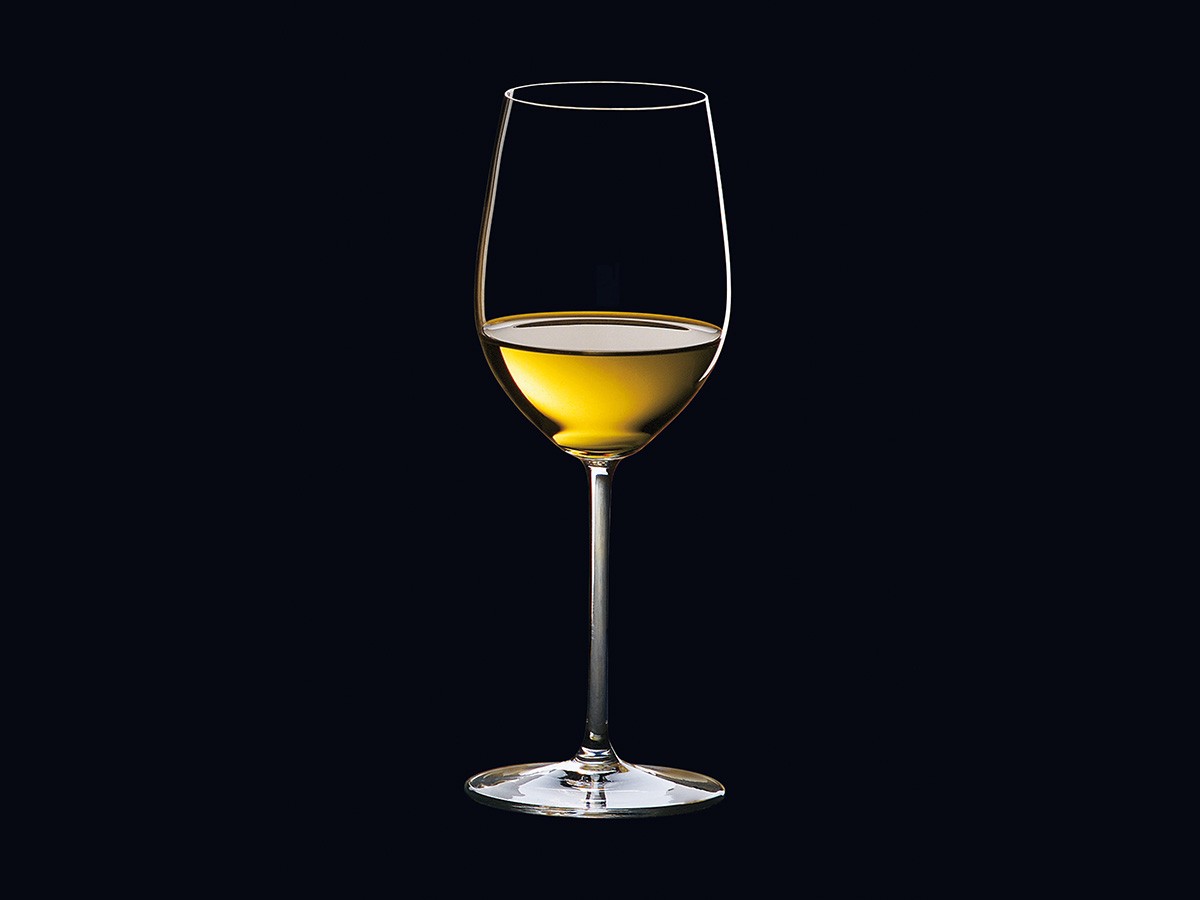 RIEDEL Sommeliers
Mature Bordeaux / Chablis（Chardonnay） / リーデル ソムリエ
マチュア・ボルドー / シャブリ（シャルドネ） （食器・テーブルウェア > ワイングラス・シャンパングラス） 15