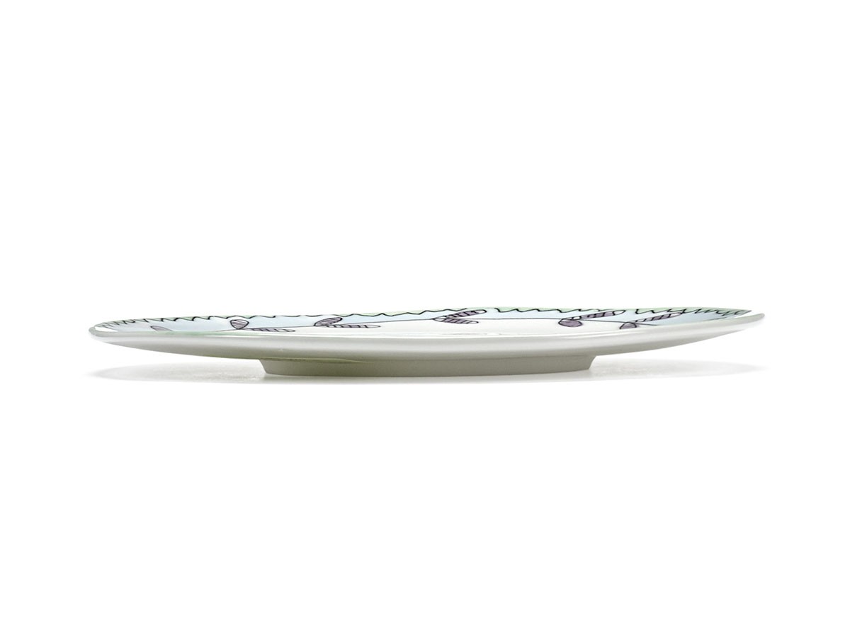MIDNIGHT FLOWERS by MARNI
Tea Cup with Saucer Blossom Milk / ミッドナイトフラワーズ バイ マルニ
ティーカップ / ソーサー ブロッサムミルク （食器・テーブルウェア > コーヒーカップ・ティーカップ） 18
