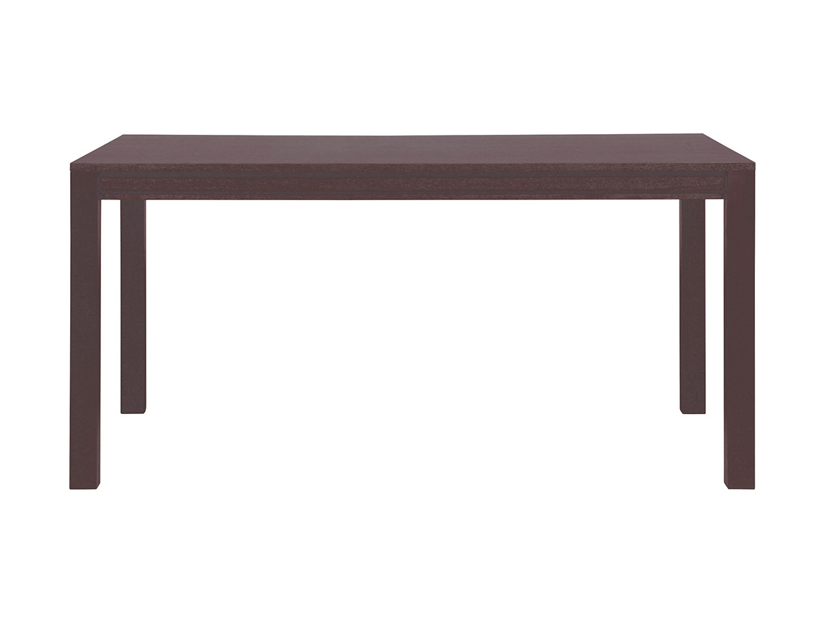 FLYMEe BASIC Dining Table