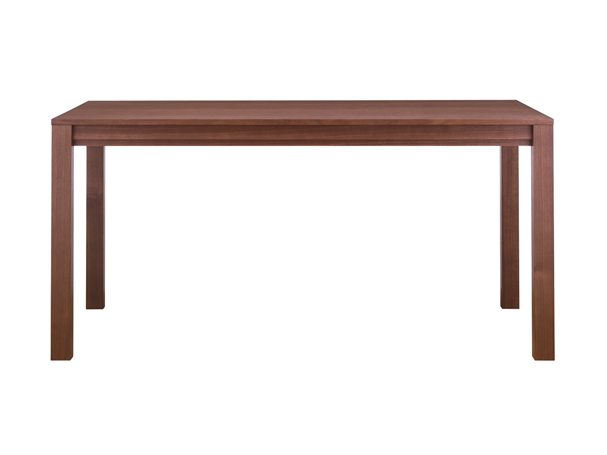 Dining Table / ダイニングテーブル #107904 （テーブル > ダイニングテーブル） 3