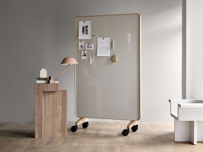Work Plus LAPULE 1P OTTOMAN / ワークプラス ラプレ 1P
