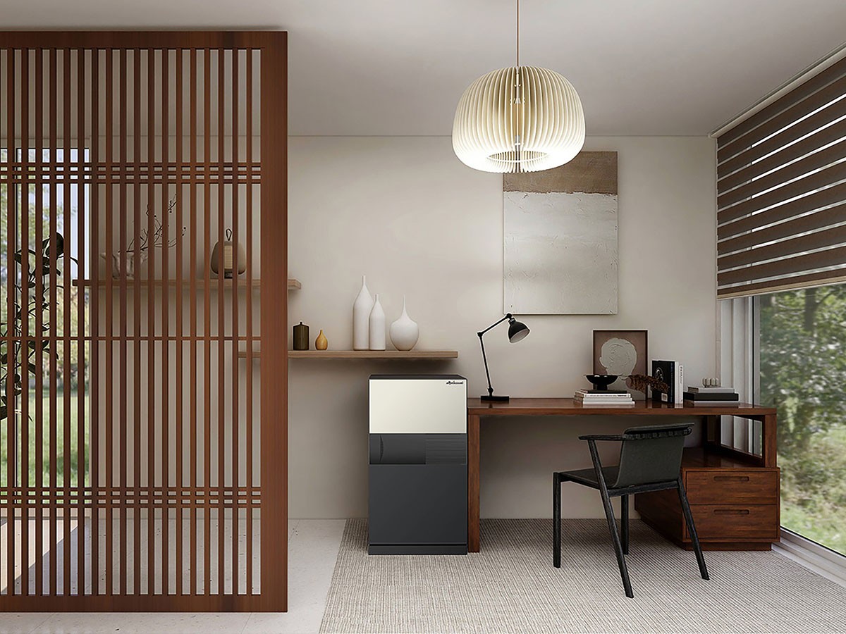 diplomat NEXT PLUS / ディプロマット ネクストプラス 88L （デザイン家電・オーディオ > 金庫） 24