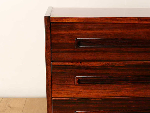 Lloyd's Antiques Real Antique Chest Of Drawers / ロイズ・アンティークス デンマークアンティーク家具  チェスト - インテリア・家具通販【FLYMEe】