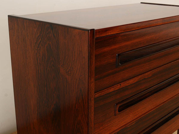 Lloyd's Antiques Real Antique
Chest Of Drawers / ロイズ・アンティークス デンマークアンティーク家具
チェスト （収納家具 > チェスト・箪笥） 8